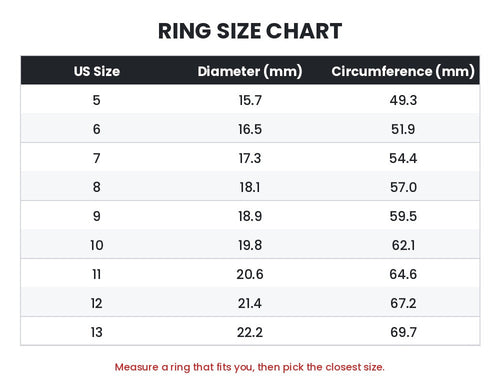Lilo & Stitch Champion Ring
