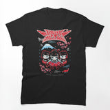 Baby Metal Tokyo Shirt