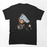 Michael Jackson Shirt