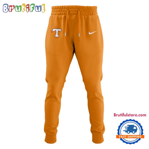 Tennessee Volunteers You’re Killing Me Vols Orange Pants