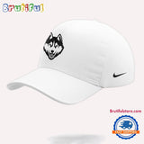 Uconn Huskies Every Dog Has Her Day 2025 Limited Edition Cap Hat