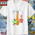 #1 Fan Philadelphia Phillies Fans Shirt