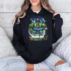 2025 Blue Jays Vs Dodgers World Series Game 6IX Shirt