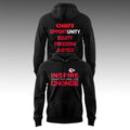 2025 Chiefs Inspire Change Hoodie