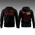 2025 Commanders Inspire Change Hoodie