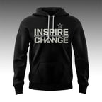 2025 Cowboys Inspire Change Hoodie