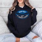 2025 Dodgers Union Night Shirt Giveaway