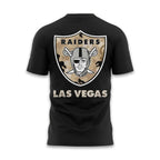 2025 Raiders Us Navy Cold War Veteran Shirt