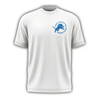 2026 Chris Stapleton Lions Shirt