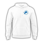 2026 Chris Stapleton Lions Shirt
