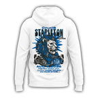 2026 Chris Stapleton Lions Shirt