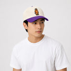 2026 Clemson Morgan Wallen Norris Bear Hat