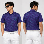 2026 Dbacks Father’s Day Polo Giveaway