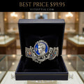 Elvis Presley Bracelet