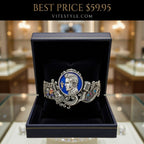 Elvis Presley Bracelet