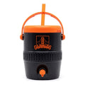 2026 Giants Cooler Cup