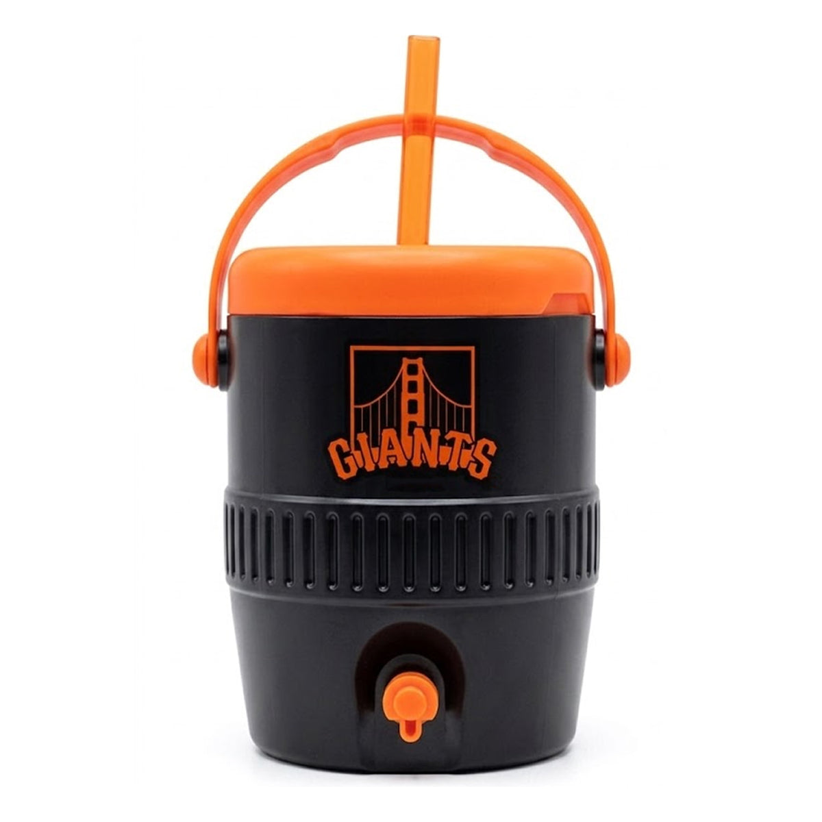 2026 Giants Cooler Cup