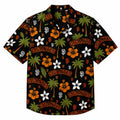 2026 Giants Gigantes Aloha Shirt Giveaway