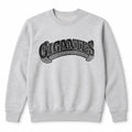 2026 Giants Gigantes Sweatshirt Giveaway