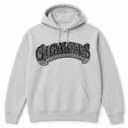 2026 Giants Gigantes Sweatshirt Giveaway