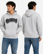 2026 Giants Gigantes Sweatshirt Giveaway