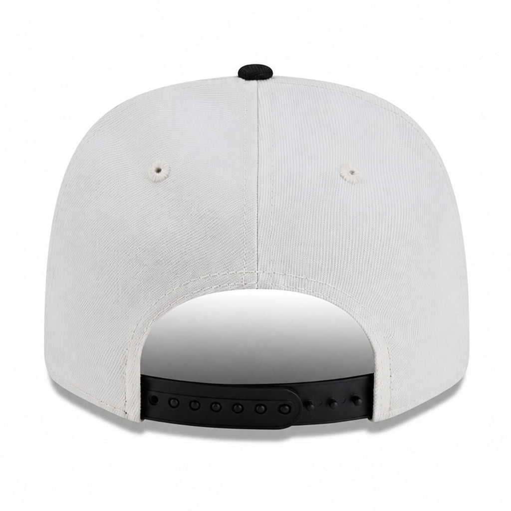 2026 Guardians AL Central Division Champions Hat