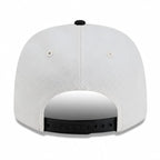2026 Guardians AL Central Division Champions Hat