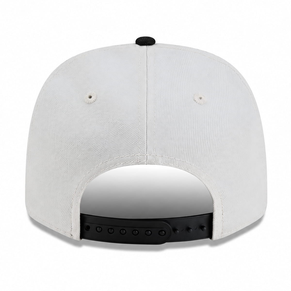 2026 Guardians AL Central Division Champions Hat