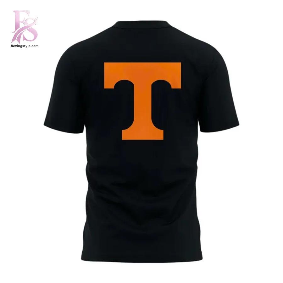 2026 Let’s Go Get Em Tennessee Basketball T-Shirt