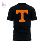 2026 Let’s Go Get Em Tennessee Basketball T-Shirt