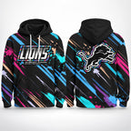 2026 Lions Crucial Catch Intercept Cancer Hoodie