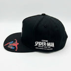 2026 Little Caesars Spider Man Hat
