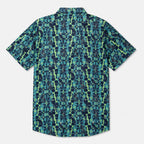 2026 Mariners Margaritaville Night Aloha Shirt Giveaway
