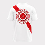 2026 Marlins Peruvian Heritage Celebration Shirt Giveaway