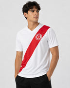 2026 Marlins Peruvian Heritage Celebration Shirt Giveaway