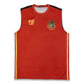 2026 Nationals Harry Potter Day Tank Top Giveaway