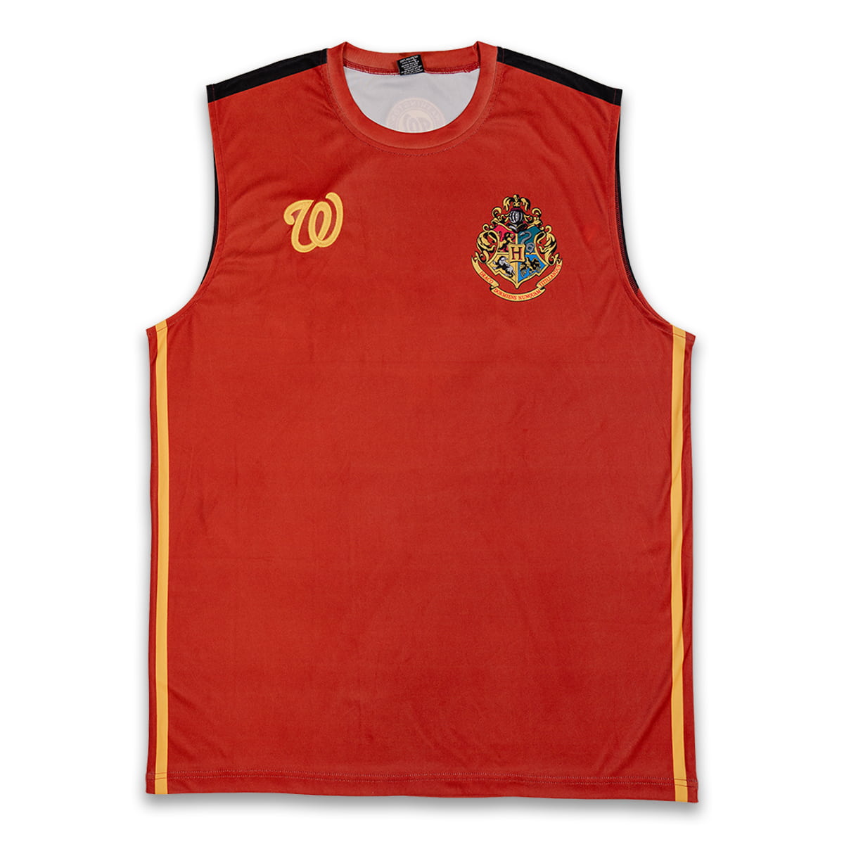 2026 Nationals Harry Potter Day Tank Top Giveaway