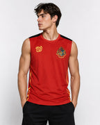 2026 Nationals Harry Potter Day Tank Top Giveaway
