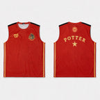 2026 Nationals Harry Potter Day Tank Top Giveaway