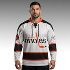 Orioles Hockey Jersey 2026 Giveaway