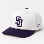 2026 Padres Catholic Night Hat Giveaway