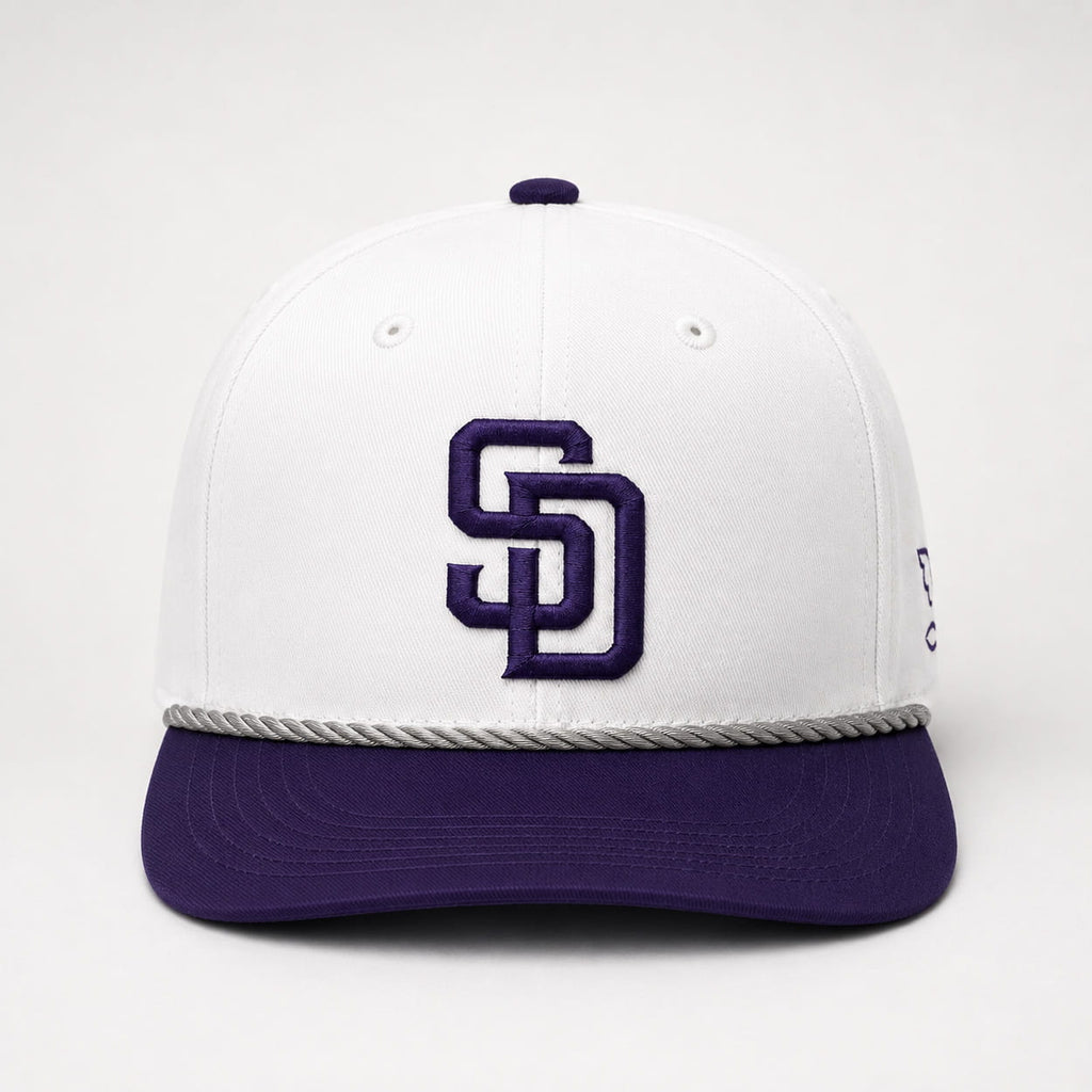 2026 Padres Catholic Night Hat Giveaway