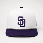 2026 Padres Catholic Night Hat Giveaway