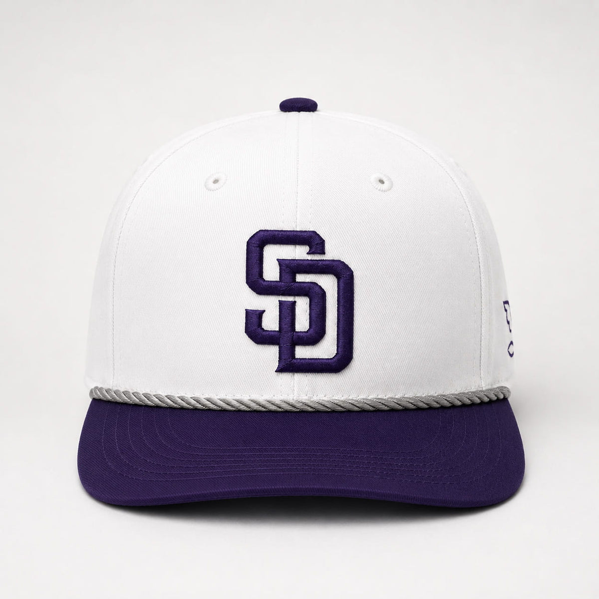 2026 Padres Catholic Night Hat Giveaway