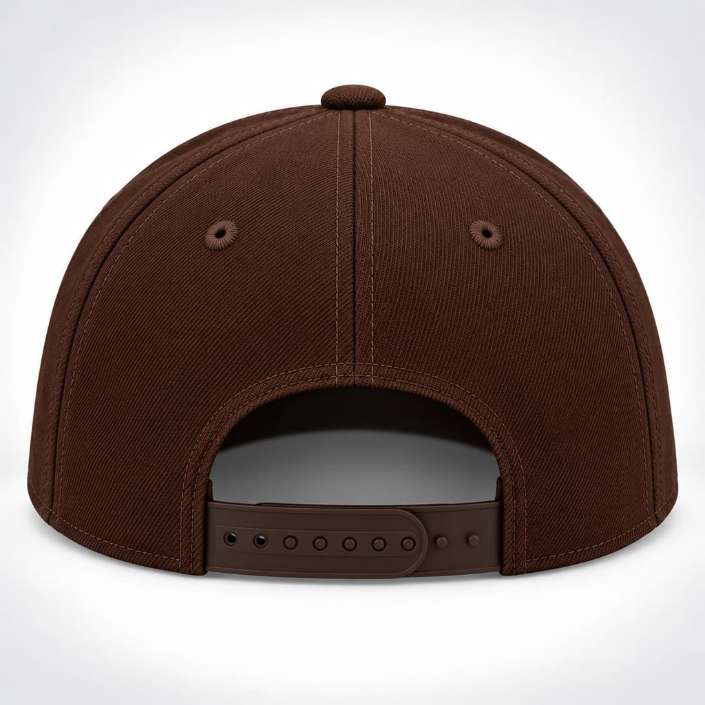 2026 Padres Postseason NLDS Hat