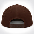 2026 Padres Postseason NLDS Hat