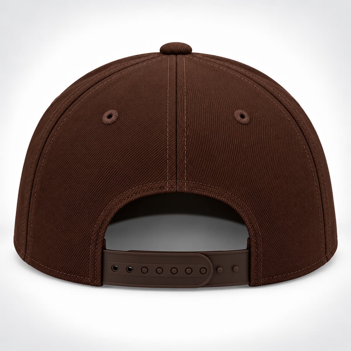 2026 Padres Postseason NLDS Hat