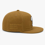 2026 Phillies Liberty Bell Hat