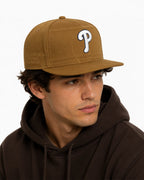 2026 Phillies Liberty Bell Hat