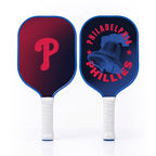 2026 Phillies Pickleball Night Paddle Giveaway